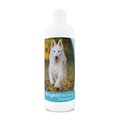 Healthy Breeds Healthy Breeds 840235169734 12 oz German Shepherd Bright Whitening Shampoo 840235169734